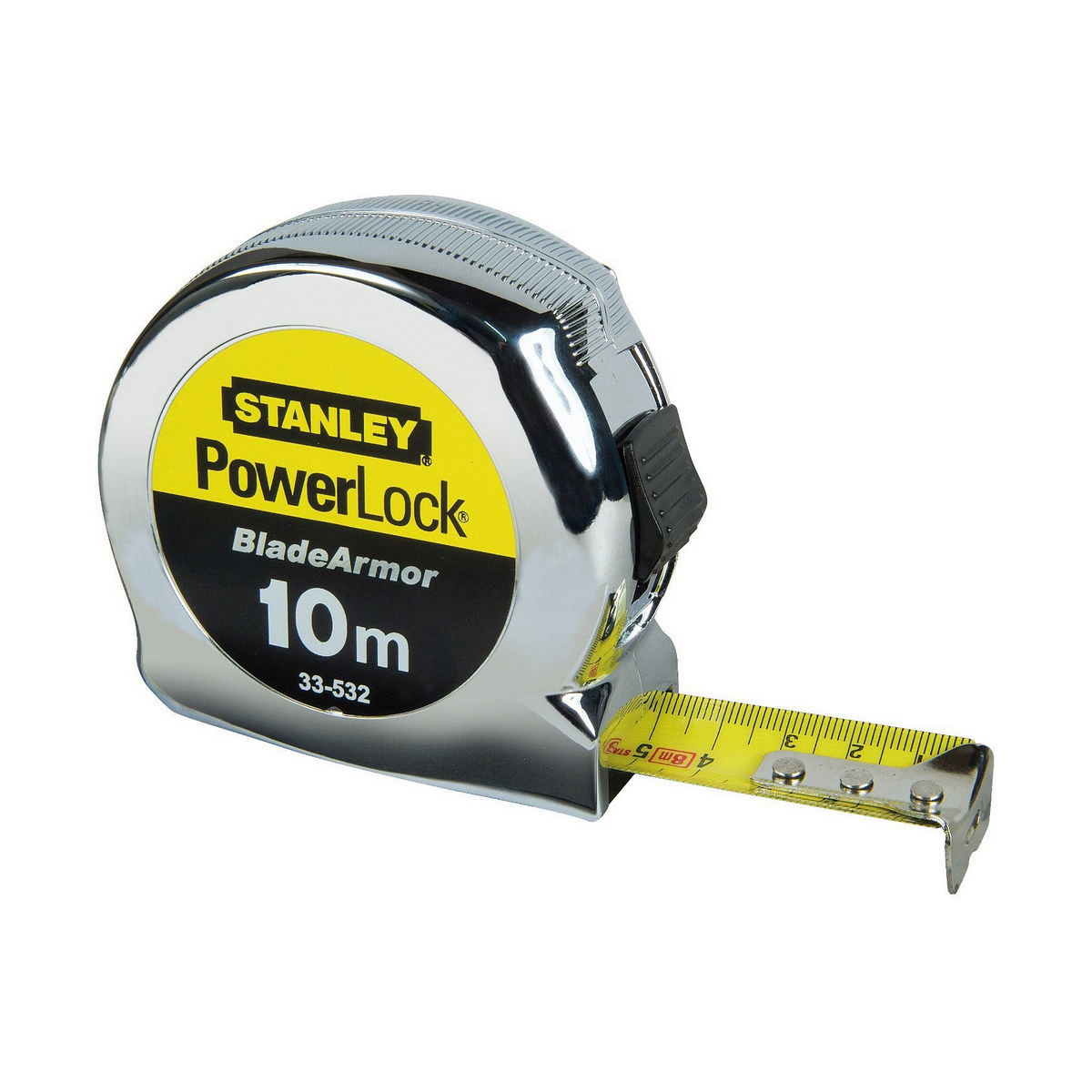 Flexometru Stanley
